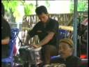 malem_terakhir balak iromo malem_terakhir balak iromo