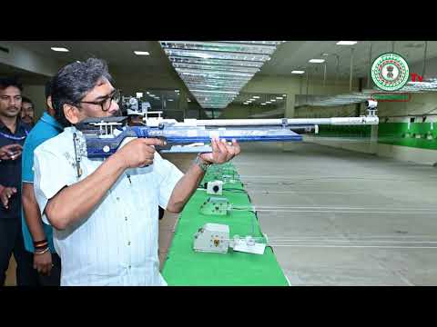 videoimg_8