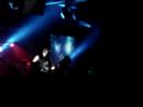 morbid angel   maze of torment   bb king nyc 4 09 2006 