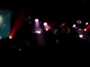 morbid angel   maze of torment   bb king nyc 4 09 2006 