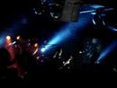 morbid angel   maze of torment   bb king nyc 4 09 2006 