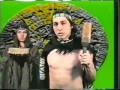 EL SHOW DE LOS PELOTUDOS PARTE 2