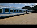 Click here to watch this video EC 175 Jan Jesenius odjezd ze stanice Praha hl.n
