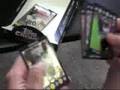 2008-Topps-Chrome-Fo