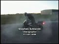 STREET BIKES RACING STREET BIKES RACING