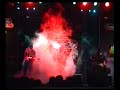 Phenom Unbound Finale