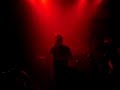 Fates Warning - Life In Still Water Fates Warning - Life In Still Water