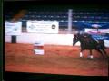 videos de Jud Little race Ardmore,Ok Sept. 08