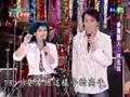 林志炫 happysunday dilemma 講評