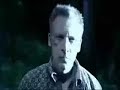 Leoben Airlock