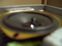 bass tester e-savage bash body