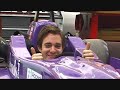 Vlaamse media op de rem voor de autosport? Vlaamse media op de rem voor de autosport?