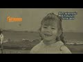 Lo que no se vio del Desfile 99 aniversario revolucion en Agua Prieta notidiario
