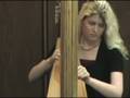 videos de When Irish Eyes are Smiling