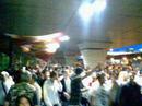 AS Roma Fiumicino 18/05/2008 AS Roma Fiumicino 18/05/2008