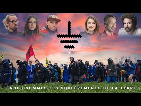 Image de prévisualisation YouTube