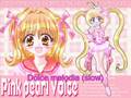 Dolce melodia Slow version