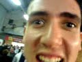 geordies-going-wild-at-old-trafford.html