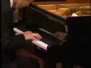 Allen Yueh at Trinity Church: Part 7/9 - Liszt
