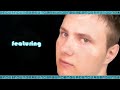 Andu Angelo feat. Rares and Joshua - I just want you [2011 New Hit HD]