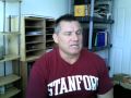 Worldwide Economic Collapse Worldwide Economic Collapse