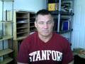 Worldwide Economic Collapse