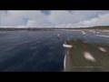 VIRTUAL SKIPPER 4