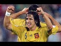eurocopa 2008  españa campeón de europa 