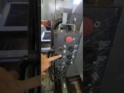 2012 MARVEL/SPARTAN PS2828/10 Plate Saws | Myers Technology Co., LLC (1)