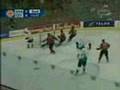 Anaheim Ducks