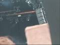 Live Every Second Tokio Hotel Werchter Boutique 13.07.2008.