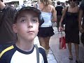 stefanib73