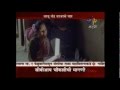 Ashutosh Gowarikar praised Marathi Movie Babu ...