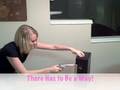 videos de The Secret to Beautiful Hair