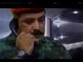 mira: golpe de estado venezuela  7 de 8 