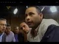 mira: golpe de estado venezuela  7 de 8 