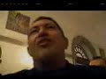mira: golpe de estado venezuela  7 de 8 