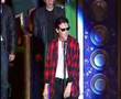 Moeller High School's Grease- Magic Chages