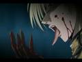 Hellsing AMV Click Click BOOM