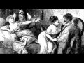 Aldus Roger & The Lafayette Playboys - Petite ou la Grosse