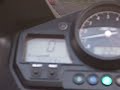 Yamaha TDM 900 0-100 mph 7 seconds Yamaha TDM 900 0-100 mph 7 seconds