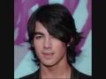 Disney/WWE Episode 2  [Jemi/Nelena/Niley/Edge/Orton Story]