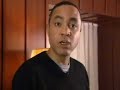 Reparations are bullshit!  Part 1