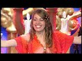 Jo�o Viu - Andrea Fontes