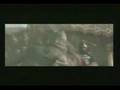  - MovieZen Video