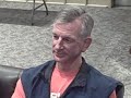 Tommy Tuberville - 11.5.08
