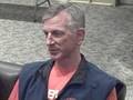 Tommy Tuberville - 11.5.08
