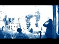 Indochine - L`aventurier - A L\ Indochine - L`aventurier - A L\