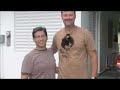 See video