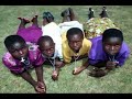 breast ironing